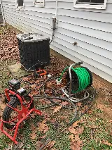 Mr. Rooter Plumbing of Winston Salem photo 3