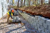 Brick & Stonework - Hamilton photo 5