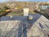 Secured Roofing Fort Worth photo 6