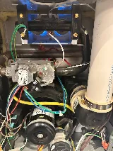 ACM Mechanical Inc photo 4