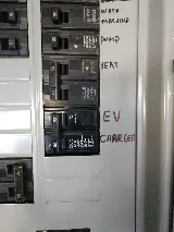 Cole Electric Services, Inc. photo 8