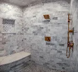 Ready to Sell Renovations photo 6