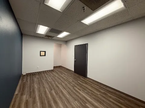 RED Construction & Remodeling LLC. in McAllen