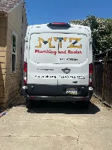 MTZ Plumbing inc