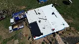 Roof-Tech photo 5