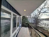 Deshaies Electrical Services, LLC photo 2