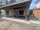 Ultimate Concrete Contracting photo 2