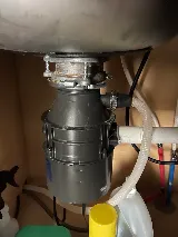 D&R Plumbing, Heating & Air, Inc. photo 4