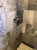 Reliable Plumbing photo 8