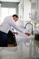 Brothers Plumbing, Heating & Electric photo 5
