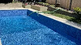 Fox Pool Service