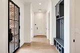 Magnolia Homes photo 8