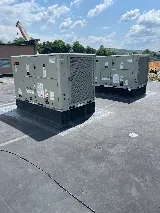 Central Air, LLC. photo 8