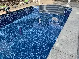 Pond's Pool Spa photo 7