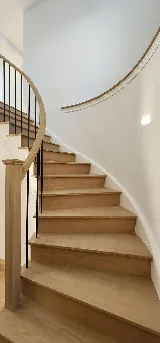 FloorSure Flooring, Tiles & Stairs photo 5