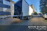 Moving Company Maple Ridge photo 7