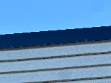 Artisan Roofing Inc photo 7