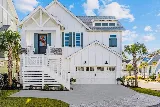 Nations Homes II