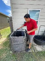 All About Air Conditioning & Heating LLC photo 5