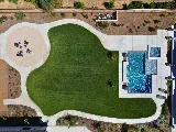 Granite Pools and Spa photo 5