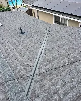 Green Ladder Roofing and Waterproofing