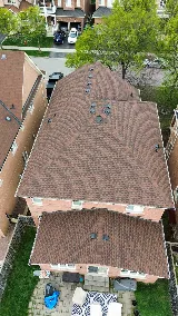 Rain Safe Roofing photo 4