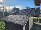 Nanaimo Roofing Company photo 5