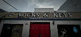 Busy Bees Locks & Keys Locksmith San Diego photo 4