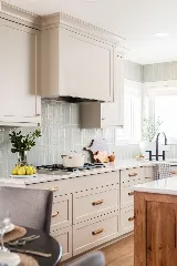 CADO Developments Inc. photo 3