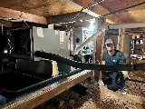 Always Affordable Plumbing & HVAC photo 8