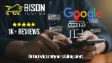 Bison Roofing Company