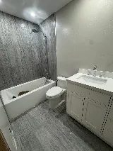 Elmore Quality Plumbing photo 2