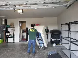 Central Oregon Moving Services photo 2