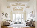 Northridge Homes LTD