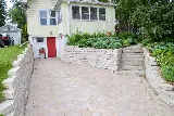 Ganshert Landscapes photo 2