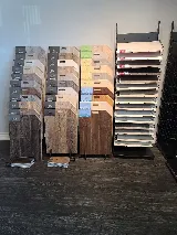 Ozcan Flooring photo 8