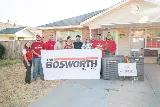 The Bosworth Company photo 7