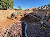 Roadrunner Construction & Excavating photo 5