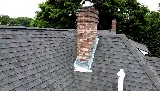 Your Roofing Great Falls photo 4