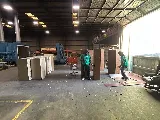 College Hunks Hauling Junk and Moving St Louis photo 3