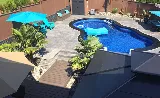 Fuller Landscaping and Pools Inc photo 8