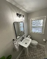 VS Renovation LLC photo 2