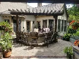 Landscape Design Solutions photo 2