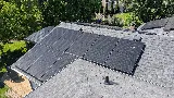 FowlerSolar (Solar Panel Installers/Repairs) photo 2