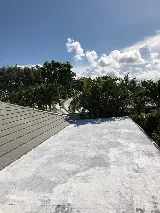 Delray Beach Roofing Experts photo 8