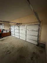 Precision Garage Door Service photo 3