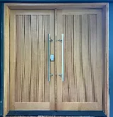 North Shore Door photo 8