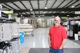 Floors Direct photo 6
