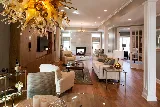 MARRANO HOMES - Corporate Office photo 4