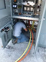 Decker Electric photo 3